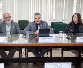 20240313_mou-universidad-concepcion-paraguai_betomonteiro 1
